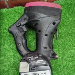 日立 CL14DSL 全ネジカッター【野田愛宕店】【店頭取引限定】【中古