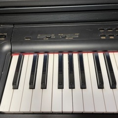 無料　電子ピアノ　カシオ　CELVIANO AP-3