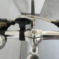 ジャイアント　エスケープ　リブ　XXS