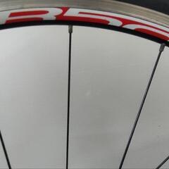 ジャイアント　エスケープ　リブ　XXS