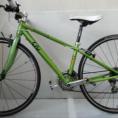 ジャイアント　エスケープ　リブ　XXS