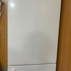 冷蔵庫148L