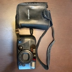 OLYMPUS IZM220