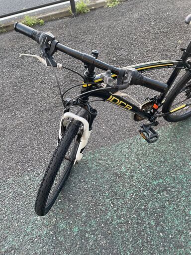 リサイクルショップどりーむ天保山店 No328 エコNo14452X