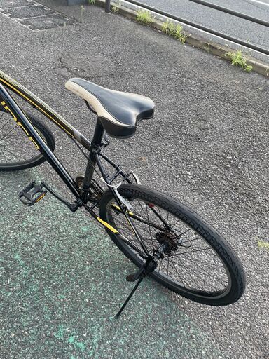 リサイクルショップどりーむ天保山店 No328 エコNo14452X