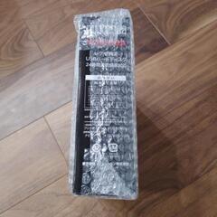 当時物 日産パオ 純正トノカバー