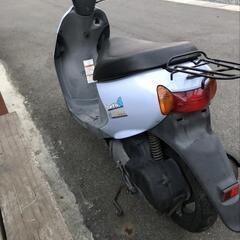 スズキレッツ現状渡しです。３Nです。「お取り引き中です！」