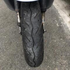 スズキレッツ現状渡しです。３Nです。「お取り引き中です！」