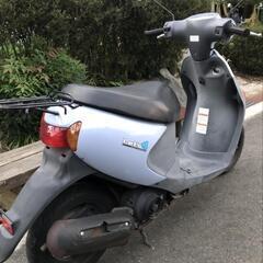 スズキレッツ現状渡しです。３Nです。「お取り引き中です！」