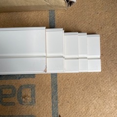 巾木 幅木 MH113 IPE-MH113EIDAI エイダイ 引き取り限定