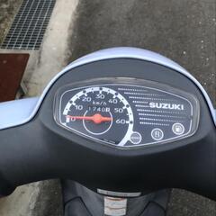 スズキレッツ現状渡しです。３Nです。「お取り引き中です！」