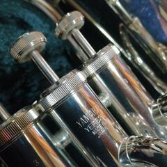 YAMAHA ユーフォニアム YEP-621