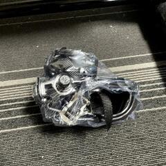 フィットネスバイク※売約済み