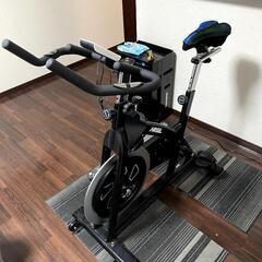 フィットネスバイク※売約済み