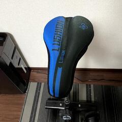 フィットネスバイク※売約済み