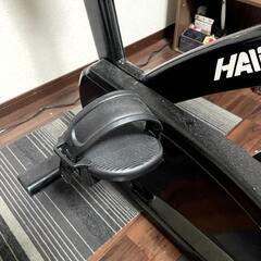 フィットネスバイク※売約済み