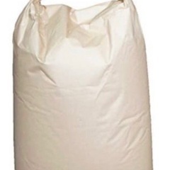 令和3年産　玄米（コシヒカリ）30kg 