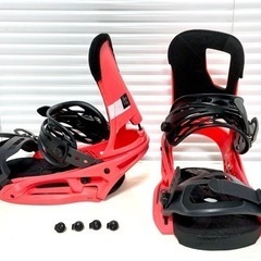 [箱あり] BURTON CARTEL EST 19-20 カーテル