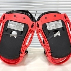 [箱あり] BURTON CARTEL EST 19-20 カーテル