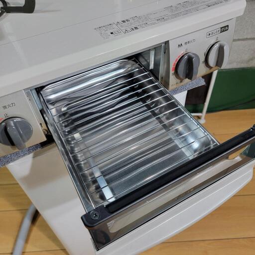 ‍♂️h827売約済み❌2145‼️設置まで無料‼️最新2020年製✨リンナイ  