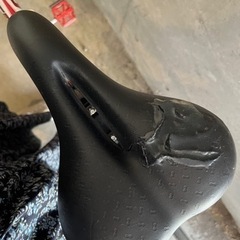 SPECIALIZED Allez E5 Columbus SLX