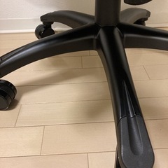 ☆美品 AKRacing WOLF GREY グレー ゲーミングチェア