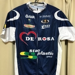 プリウス50 タイヤホイールセット - タイヤ、ホイール 