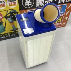 KODEN その他の中古が安い！激安で譲ります・無料であげます｜ジモティー