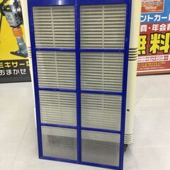 【エコツール豊田インター店】広電(KODEN) スポットクーラー KSM25Y　【愛知県/豊田インター店/工具】