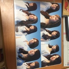 AKB48CD&DVDセット 最終値下げ