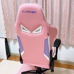 お譲り先決定致しました。