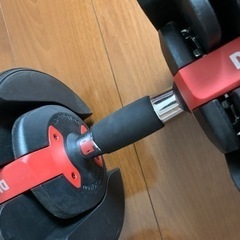 可変式ダンベル24kg ダンベル 可変式 24kg 2個 可変式ダンベル 15段階調整 低 価格
