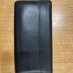 louisvuittoポルトフォイユカプシーヌ