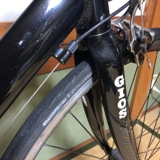 ジオスシエラMサイズ