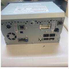 ✨Panasonic  CN-H510WD
中古品✨