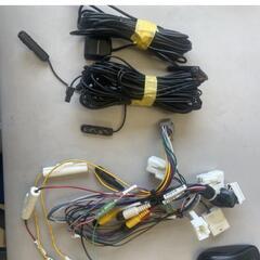 ✨Panasonic  CN-H510WD
中古品✨