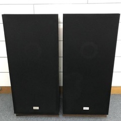 ONKYO S-3000 スピーカー