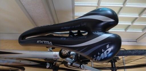 処分価格 GIANT Defy3 XS 2009 カスタム ロードバイク GIANT