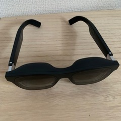 nreal air 未使用 値段交渉可 現金手渡し