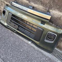 業務用冷蔵庫 パススルータイプ ホシザキ HR-180CZ3-6G6G リユース品