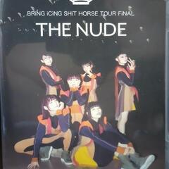 bishのDVD Blu-rayまとめ売り