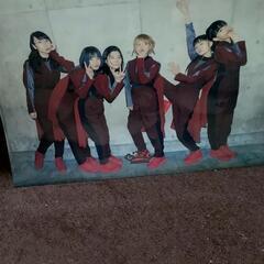 bishのDVD Blu-rayまとめ売り