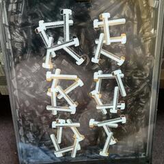 bishのDVD Blu-rayまとめ売り