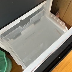 冷蔵庫 お値下げしました！25000⇒20000