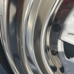 ワークエクイップ03 14インチ