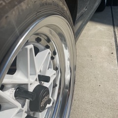 ワークエクイップ03 14インチ