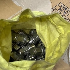 ダンロップ　ノーマルタイヤ　16インチ　サーフ　プラド　ランクル