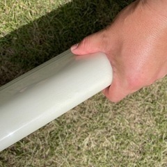 サーフボード　美品！！急ぎ