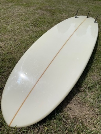 サーフボード 美品!!急ぎ | vaisand.com