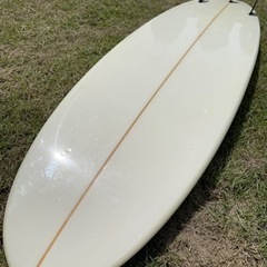 サーフボード　美品！！急ぎ